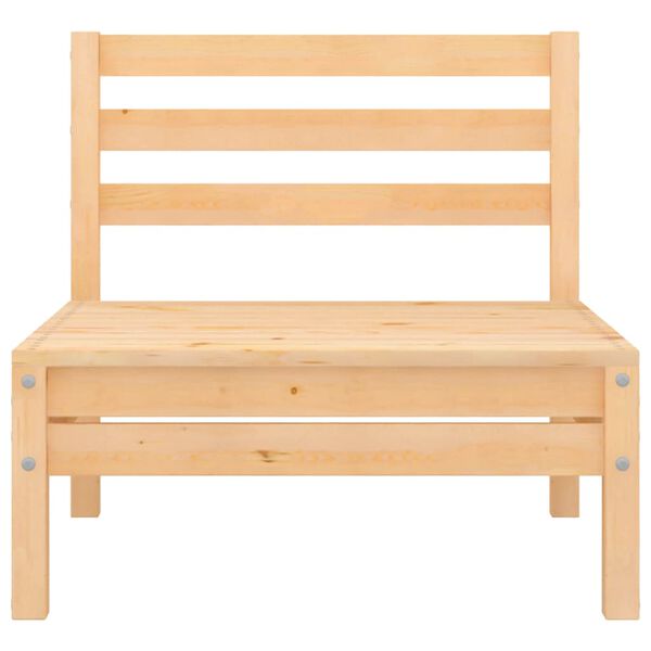 S&yacute;nir v&ouml;rumynd 3 af 7