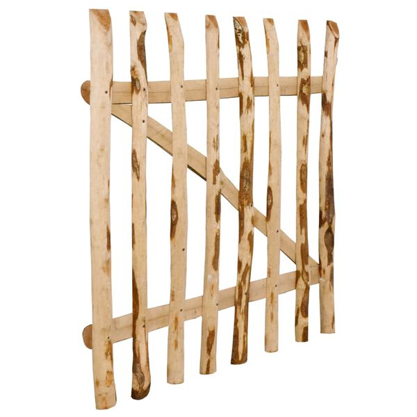 S&yacute;nir v&ouml;rumynd 3 af 6