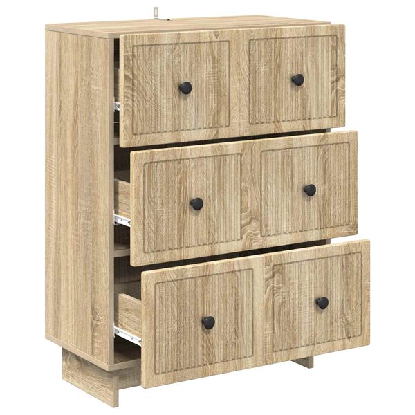 S&yacute;nir v&ouml;rumynd 3 af 10