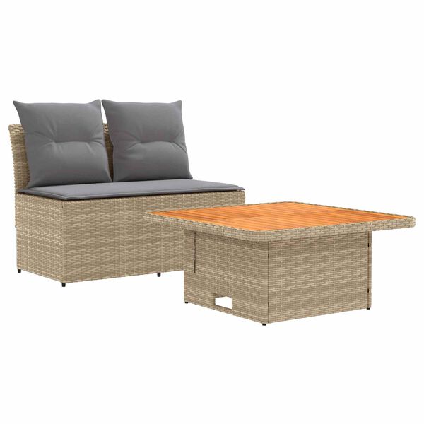 S&yacute;nir v&ouml;rumynd 1 af 15