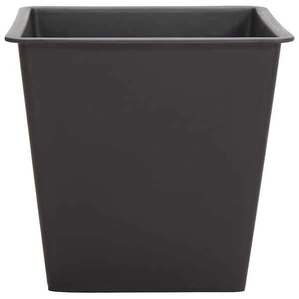 S&yacute;nir v&ouml;rumynd 4 af 10