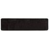 vidaXL Tepparenniband MARSA Antras&iacute;t 50 x 450 cm Polyester og PVC