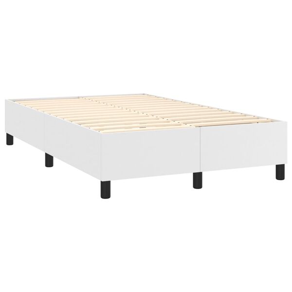 S&yacute;nir v&ouml;rumynd 4 af 10