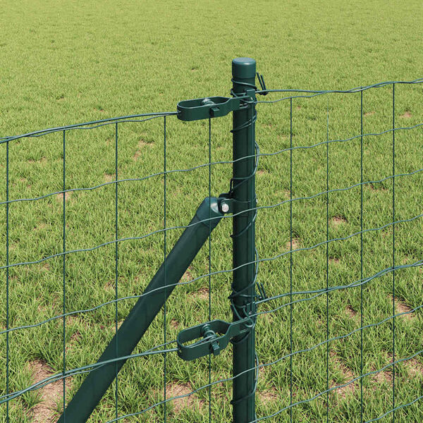 S&yacute;nir v&ouml;rumynd 4 af 15