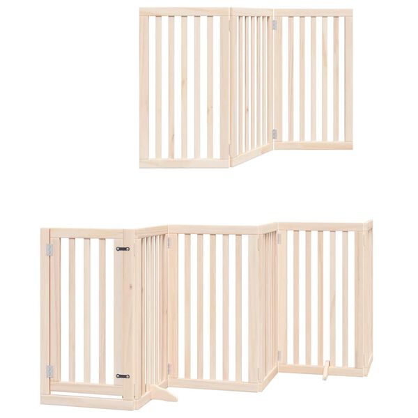 S&yacute;nir v&ouml;rumynd 3 af 12