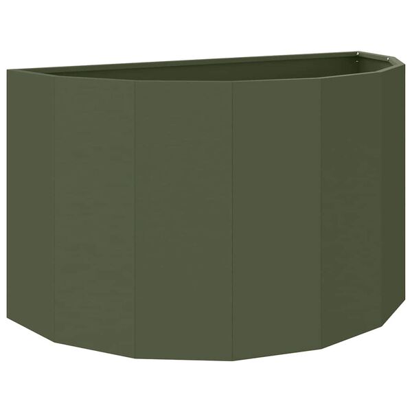 S&yacute;nir v&ouml;rumynd 1 af 12