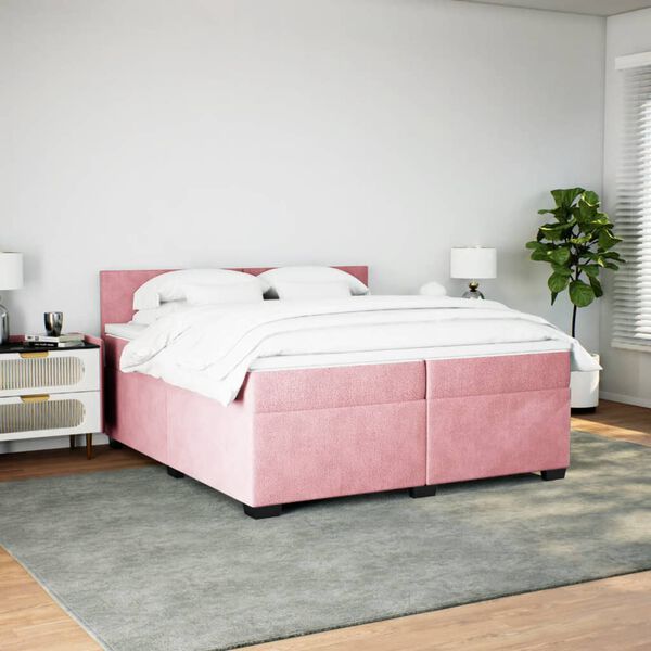 S&yacute;nir v&ouml;rumynd 3 af 13