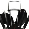 Sm&aacute;mynd af v&ouml;ru 6 af 7