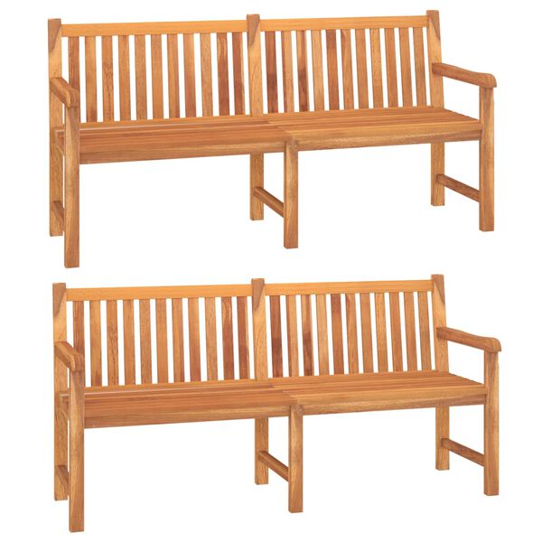 S&yacute;nir v&ouml;rumynd 4 af 10