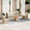 Sm&aacute;mynd af v&ouml;ru 2 af 13