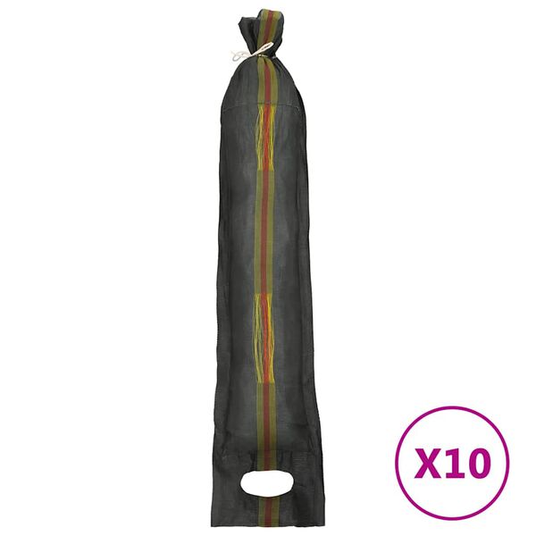 S&yacute;nir v&ouml;rumynd 1 af 10