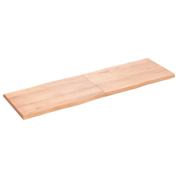 S&yacute;nir v&ouml;rumynd 2 af 10