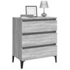 Sm&aacute;mynd af v&ouml;ru 4 af 9