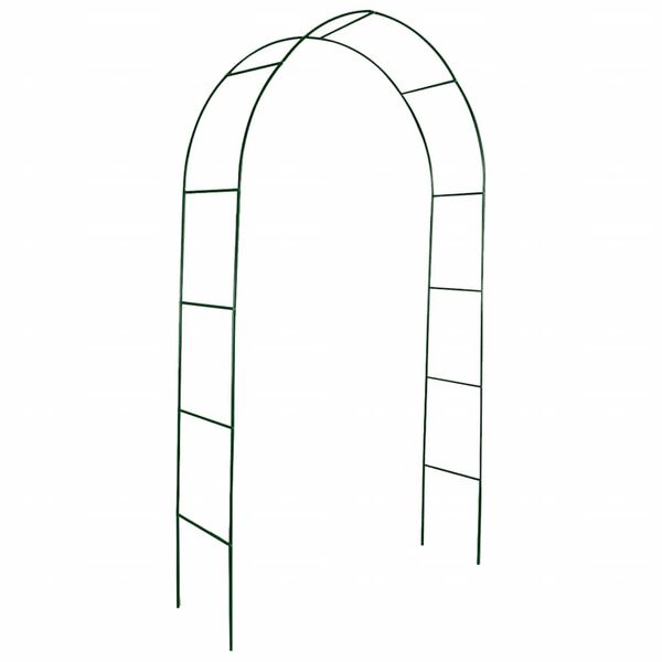 S&yacute;nir v&ouml;rumynd 4 af 7