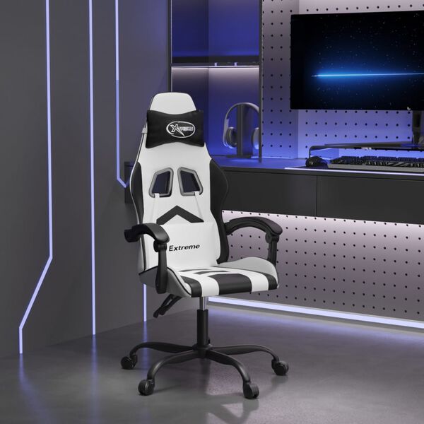 S&yacute;nir v&ouml;rumynd 2 af 14