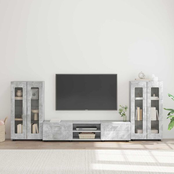 S&yacute;nir v&ouml;rumynd 2 af 16