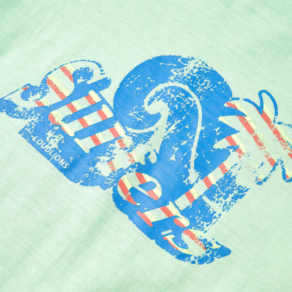 Krakkabolur Lj&oacute;sgr&aelig;nn 116