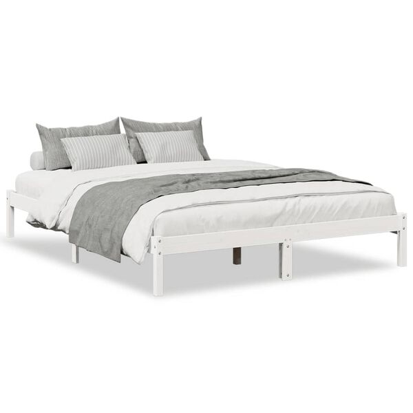 S&yacute;nir v&ouml;rumynd 1 af 9