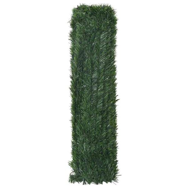 S&yacute;nir v&ouml;rumynd 4 af 7