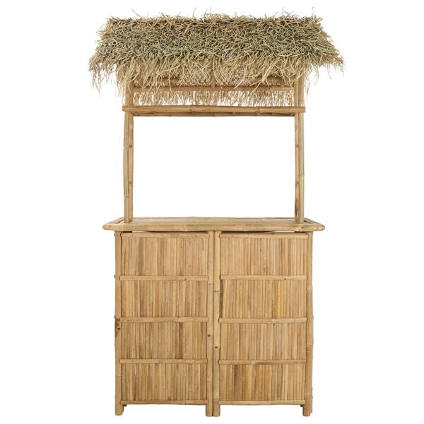 S&yacute;nir v&ouml;rumynd 3 af 7