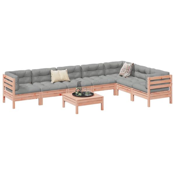 S&yacute;nir v&ouml;rumynd 2 af 12