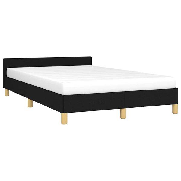 S&yacute;nir v&ouml;rumynd 3 af 10