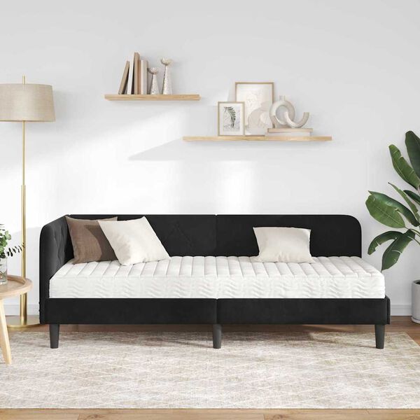 S&yacute;nir v&ouml;rumynd 4 af 14