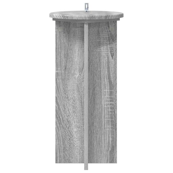 S&yacute;nir v&ouml;rumynd 4 af 8