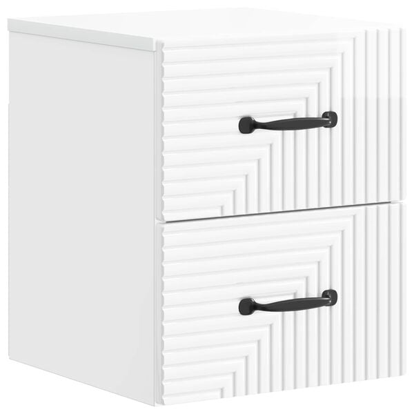 S&yacute;nir v&ouml;rumynd 1 af 8