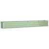 Pastel_green