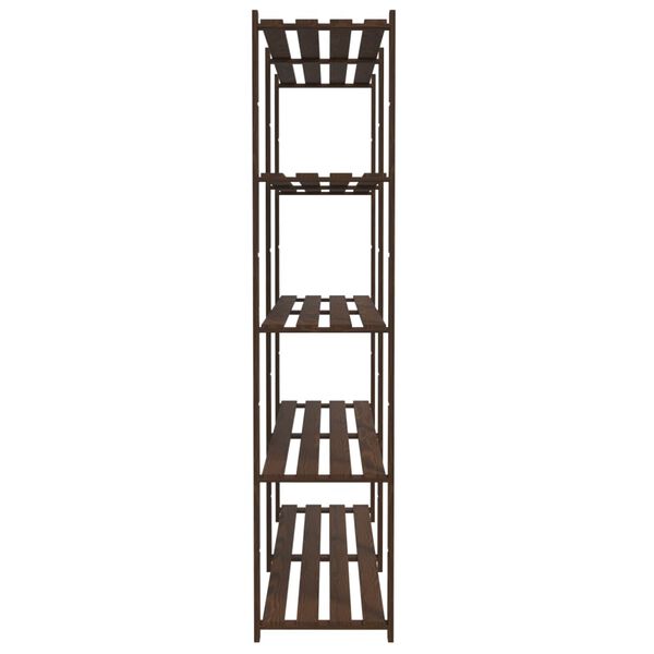 S&yacute;nir v&ouml;rumynd 4 af 8