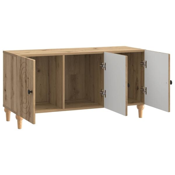 S&yacute;nir v&ouml;rumynd 3 af 11