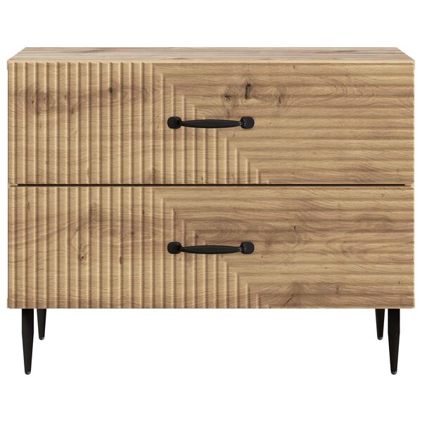 S&yacute;nir v&ouml;rumynd 4 af 9