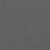 Sm&aacute;mynd af v&ouml;ru 8 af 9