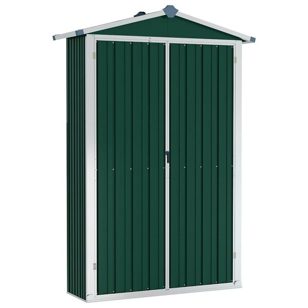 S&yacute;nir v&ouml;rumynd 1 af 13