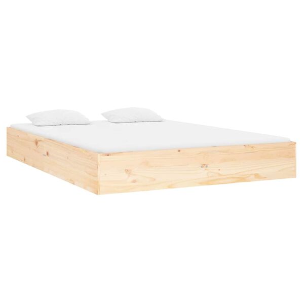 S&yacute;nir v&ouml;rumynd 4 af 9