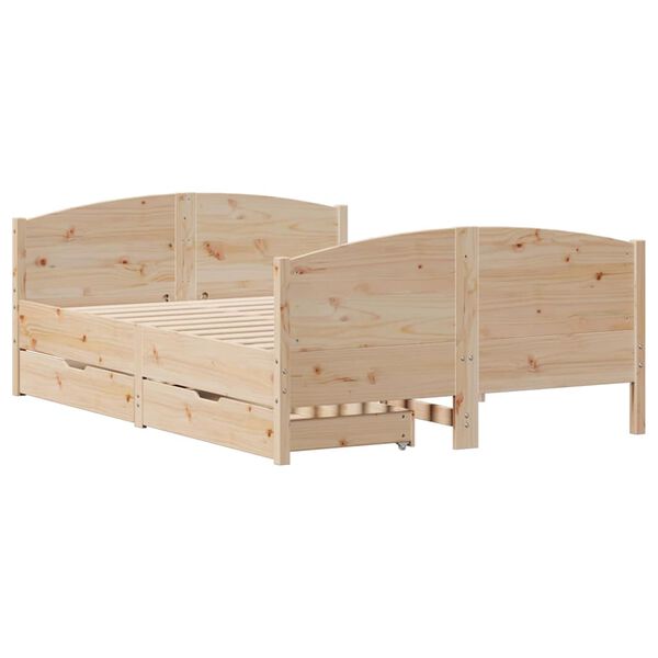 S&yacute;nir v&ouml;rumynd 3 af 12