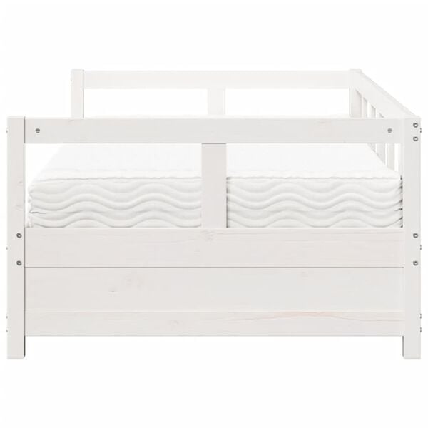 S&yacute;nir v&ouml;rumynd 4 af 12