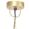 Sm&aacute;mynd af v&ouml;ru 5 af 9