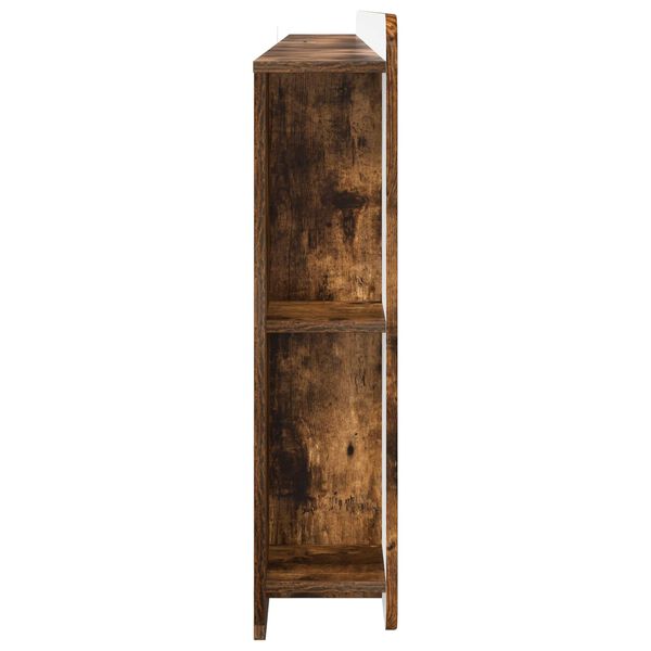 S&yacute;nir v&ouml;rumynd 4 af 7