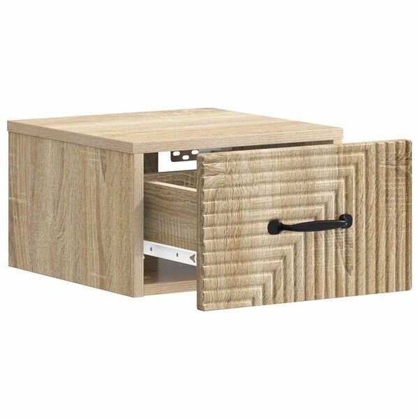 S&yacute;nir v&ouml;rumynd 3 af 8