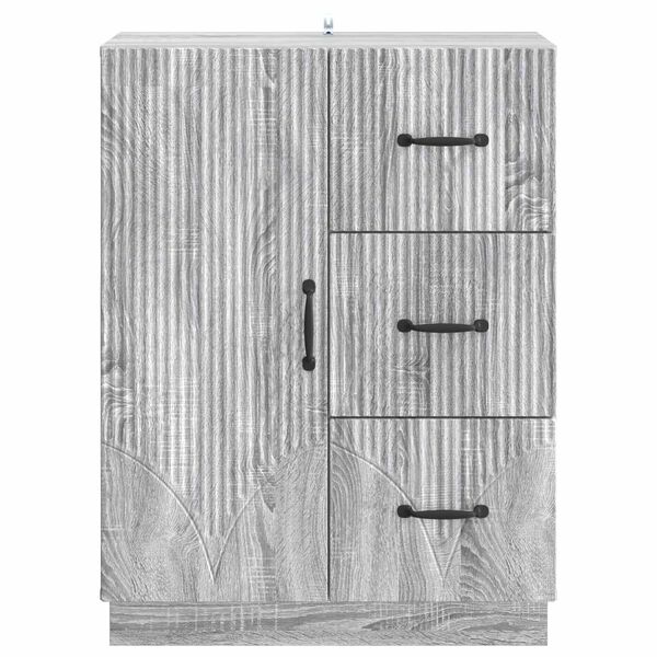 S&yacute;nir v&ouml;rumynd 4 af 9