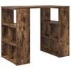 Smoked_oak