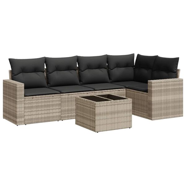 S&yacute;nir v&ouml;rumynd 1 af 16