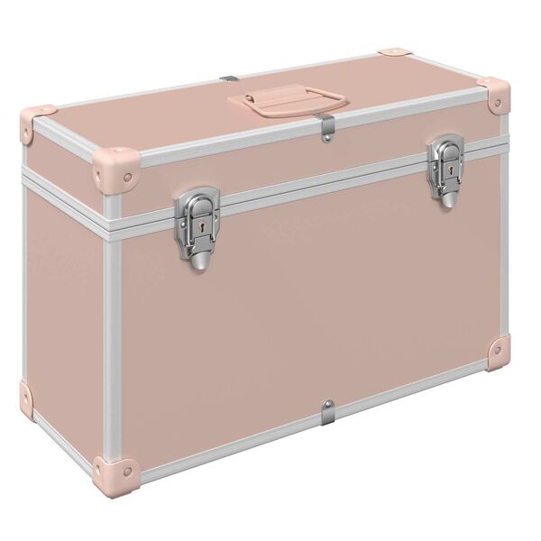 S&yacute;nir v&ouml;rumynd 3 af 10