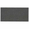 Dark_grey