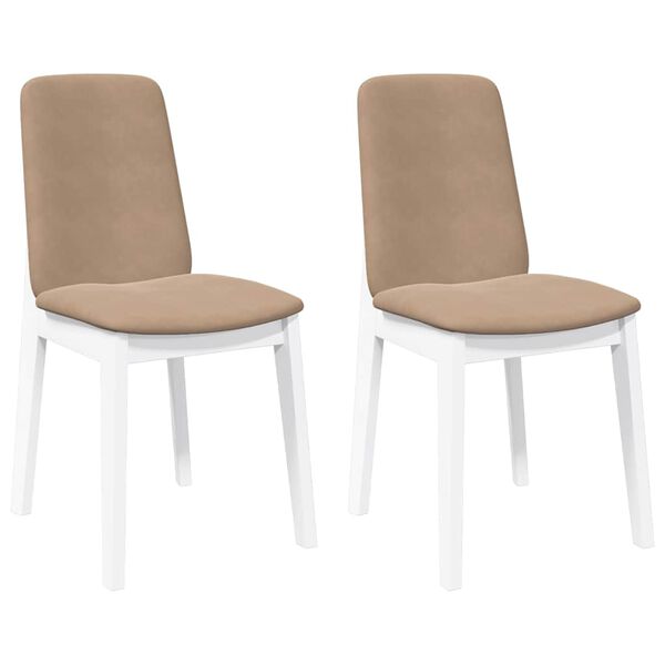 S&yacute;nir v&ouml;rumynd 1 af 12