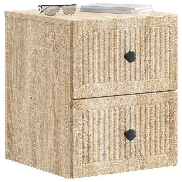 S&yacute;nir v&ouml;rumynd 2 af 8