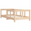 Sm&aacute;mynd af v&ouml;ru 3 af 11