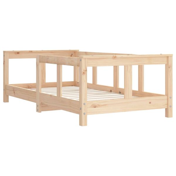 S&yacute;nir v&ouml;rumynd 3 af 11